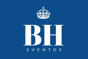 Por que empreender na área de marketing digital?