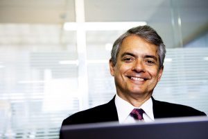 Meio digital cresce na pandemia
