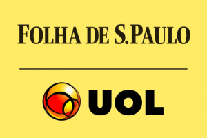 Como aumentar suas vendas no Natal