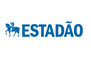 Geração de leads qualificados no Marketing Digital impulsiona novos negócios