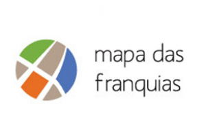 WSI Brasil lança livro que ensina as mais novas estratégias de Marketing Digital presentes no mercado!