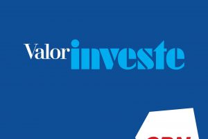 Black Friday para empreendedores: Franquias também aderem à campanha promocional