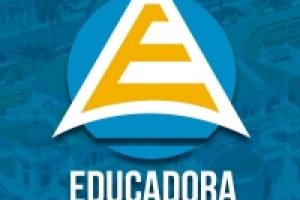 Entrevista Caio Cunha Educadora Online