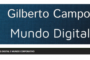 Por que empreender na área de marketing digital?