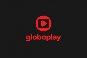 RJ1 alerta sobre golpe de falsas oportunidades de emprego