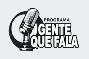 GQF (Gente que Fala) debate eleições, economia, educação, inclusão digital e a guerra na Ucrânia