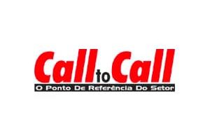 O marketing digital pode ampliar lucratividade das vendas online