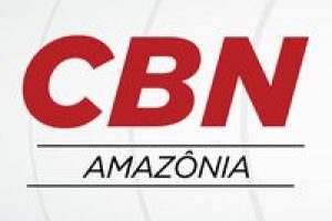 Dois grandes vazamentos expõem dados de mais de 200 milhões de brasileiros em 2021