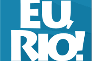 Portal Eu, Rio! entrevistou Caio Cunha, especialista em marketing digital e Presidente da WSI Brasil