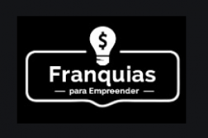 Por que as franquias de Marketing Digital estão crescendo em meio à crise?