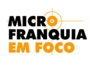 Por que investir em uma franquia de marketing digital?