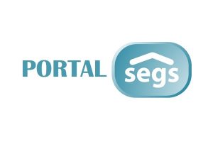 Investir em branding pode auxiliar no cenário de crise e alavancar resultados