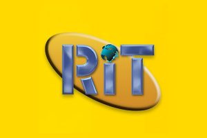 Caio Cunha é entrevistado por Déborah Evangelista, do RIT TV.