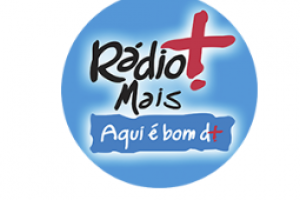 Marketing Digital é a profissão do futuro?