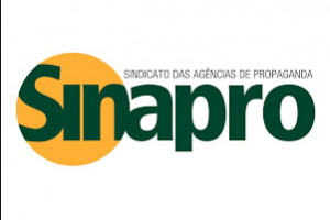 LGPD traz desafios para entender comportamentos do consumidor