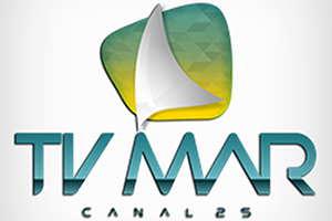 TV Mar News – Aumento de compras online durante a pandemia