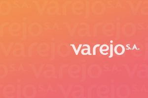 Marketing digital: como começar com o pé direito