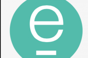 Investir em branding pode alavancar resultados