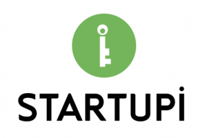 Por que investir em franquia é um bom negócio em tempos de pandemia?