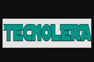 Marketing digital: o diferencial dos novos negócios