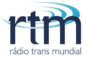 Programa Fique Por Dentro, Rádio Trans Mundial – Startups