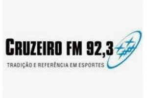 Marketing Digital vai alavancar ainda mais os negócios em 2022, diz especialista