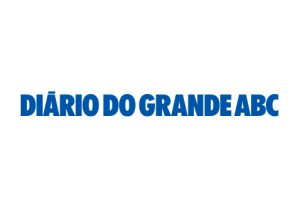 Impulsionamento das redes do Diário faz crescer acessos no site