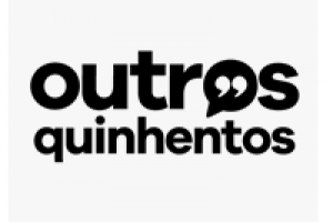 Entrevista Caio Cunha, Outros Quinhentos