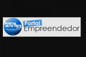 Webinar gratuito sinaliza novos negócios para empreendedores em marketing digital