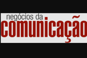A alta do mercado digital reflete na tendência das mídias sociais