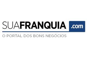 Possibilidade de ganhos com uma franquia de marketing digital são ilimitadas, diz especialista