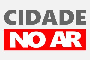 Evento virtual aborda principais erros nas mídias sociais que as empresas devem evitar