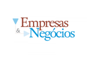 A importância das métricas para ampliar os rumos do seu negócio