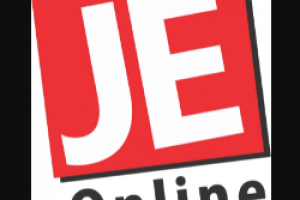 Investir em franquia é um bom negócio