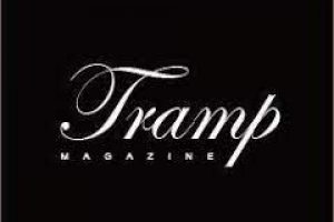 Investir em branding pode auxiliar no cenário de crise e alavancar resultados