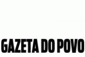 Franquias de alimentação ampliam participação no mercado e canais digitais durante a pandemia