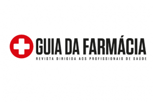 Três estratégias para o novo marketing da indústria farmacêutica