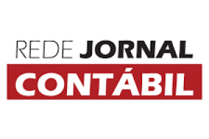 Quais os CNAE´s do Empreendedor Digital