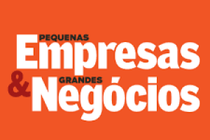 10 franquias baratas para trabalhar de casa, que custam a partir de R$ 4 mil