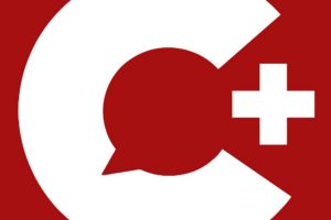 Programa Comunica – 12/06/2021