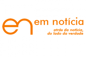 Especialista dá dicas de como usar a tecnologia para alcançar as metas da sua empresa