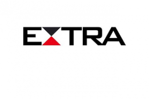 Pesquisa revela crescimento de 65% no crédito para empreender ou investir no próprio negócio no Estado do Rio