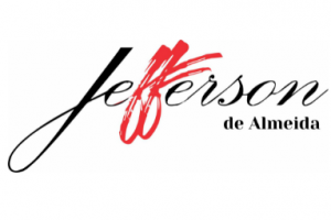 Um momento de crise pode significar uma oportunidade