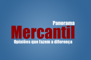 Caio Cunha: “As oportunidades são muitas no digital”