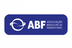 Franquias crescem 48,4% no 2º tri e atraem empreendedores; veja histórias de recuperação