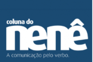 MARKETING DIGITAL: O DIFERENCIAL DOS NOVOS NEGÓCIOS