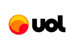 Empreender é melhor do que ser CLT?