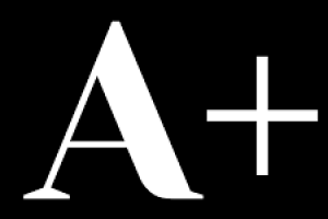 Dicas importantes sobre e-mail marketing