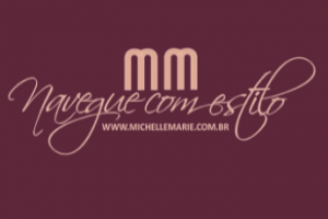 Brasil está na lista dos dez países com maior média de vendas on-line em 2020