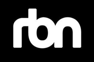 Um momento de crise pode significar uma oportunidade